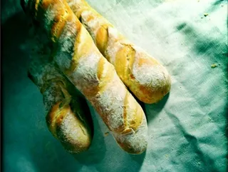bagette 3